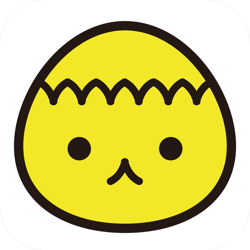 Onigiri3 ギャラリー画像 1