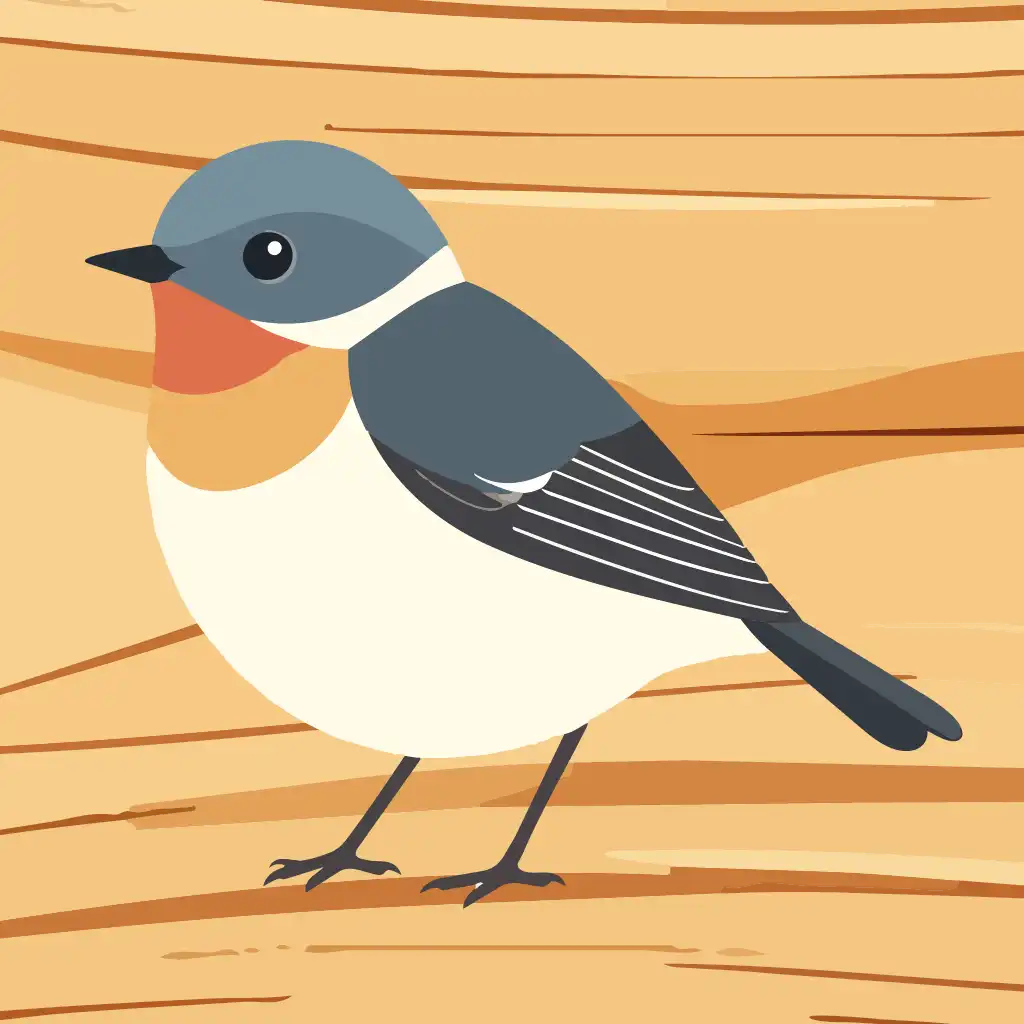 BirdsPath - 脳トレと温もりパズル ギャラリー画像 1