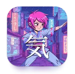 KIAI(iOS) ギャラリー画像 3