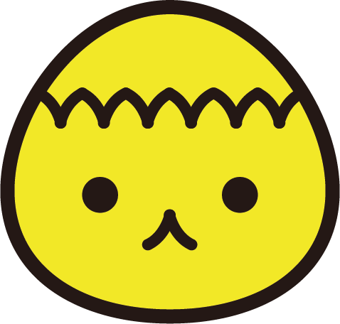 おにぎり ミント