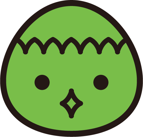 おにぎり クリーム