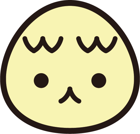 おにぎり ライム