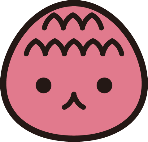 おにぎり アクア