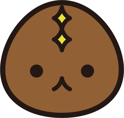 パイプアイテム