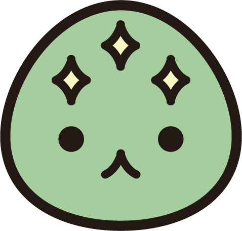 リングアイテム