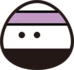 柴漬けにぎりの具材