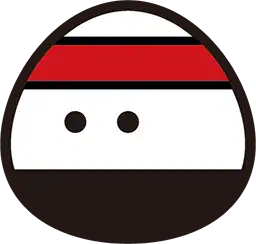 梅おにぎりの具材