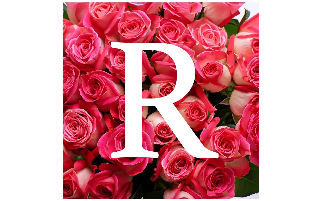 RosesRoses