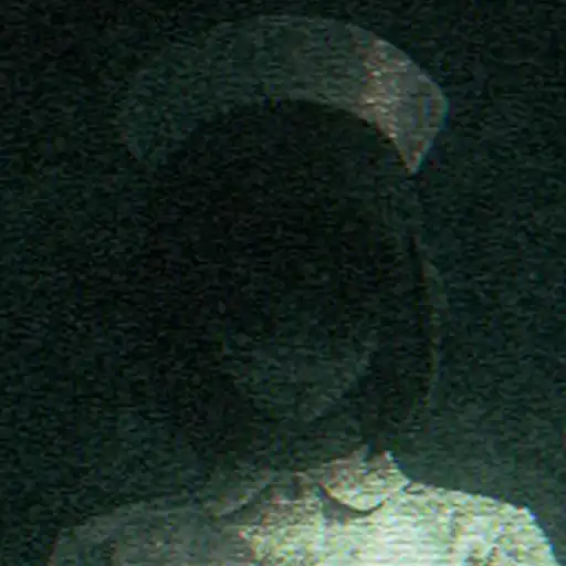 深夜配信 廃墟病院の怪 ギャラリー画像 1