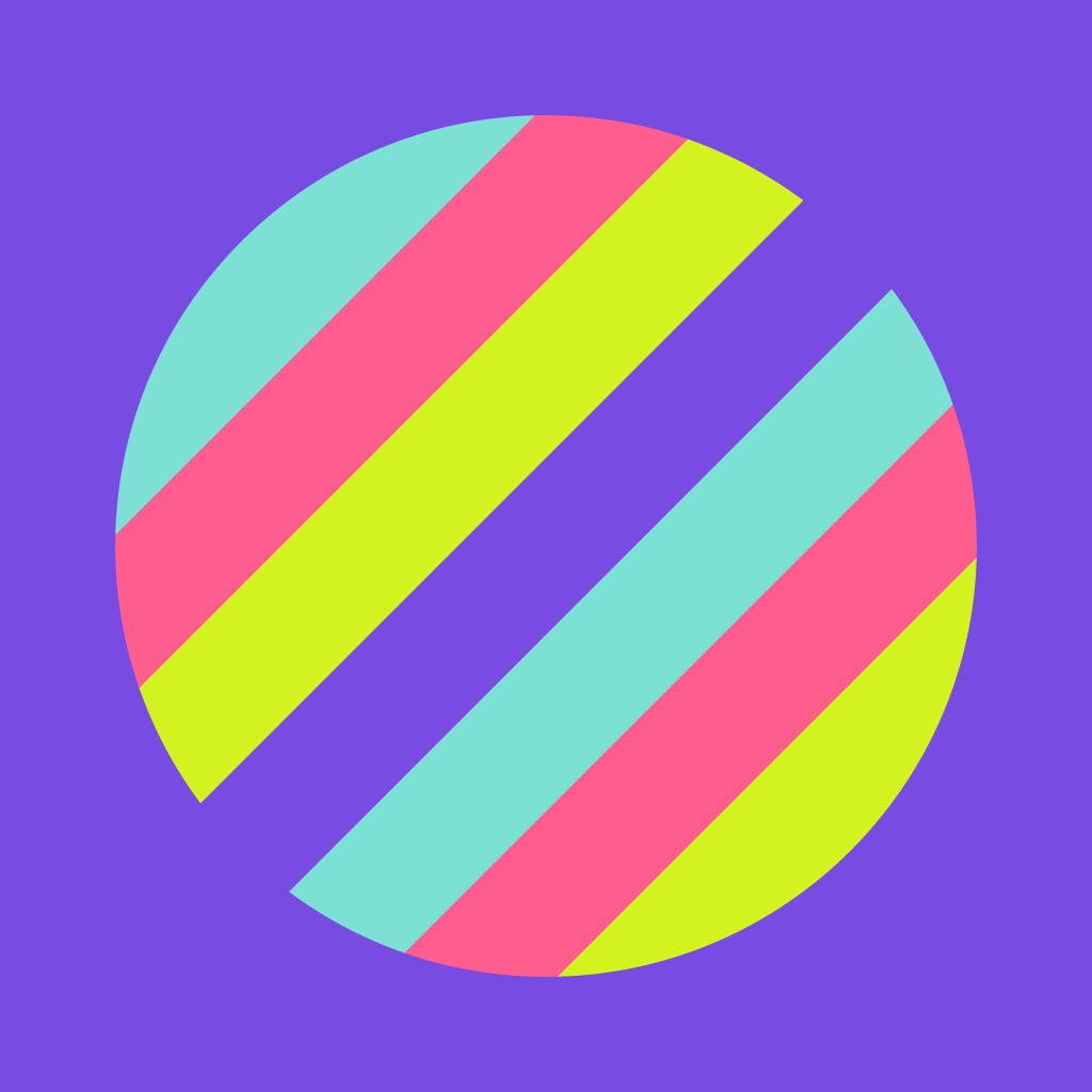 VintaReel – Relive the Retro Era with Your iPhone